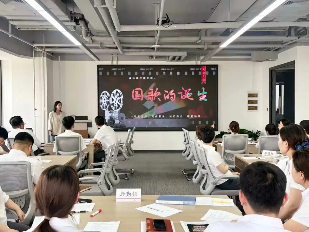 微信图片_2026-05-28_095310_478.jpg