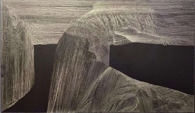 王世龙作品集_07.jpg