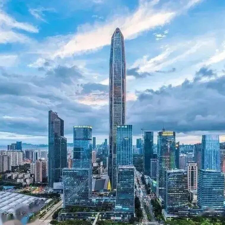 发钱！1家分到1万元！这个一线城市出手！减负或超750亿元→