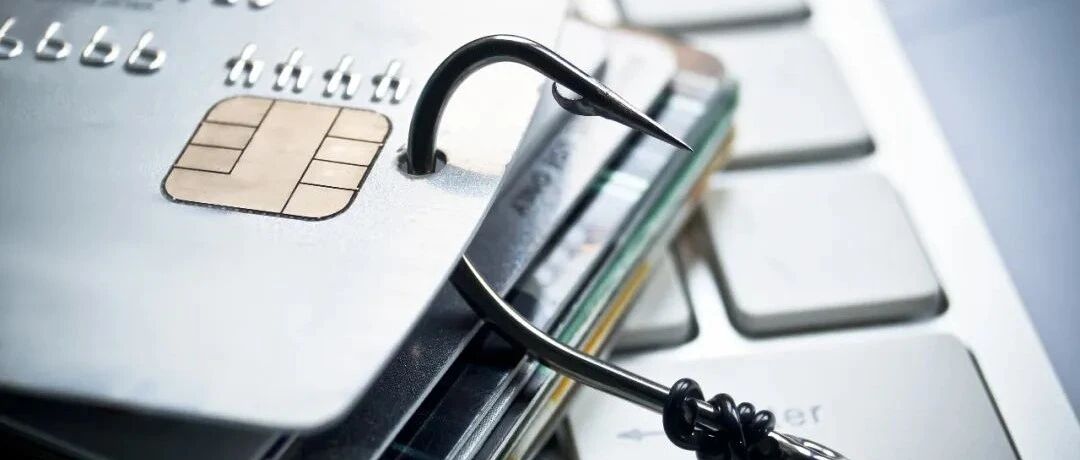 揭秘过桥贷：帮借款人“借新还旧”，40万借一周利息3万，还称良心价...