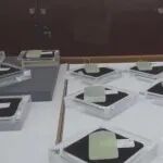 太坑了！全程曝光！购物点890元买的饰品，网上只卖28元！
