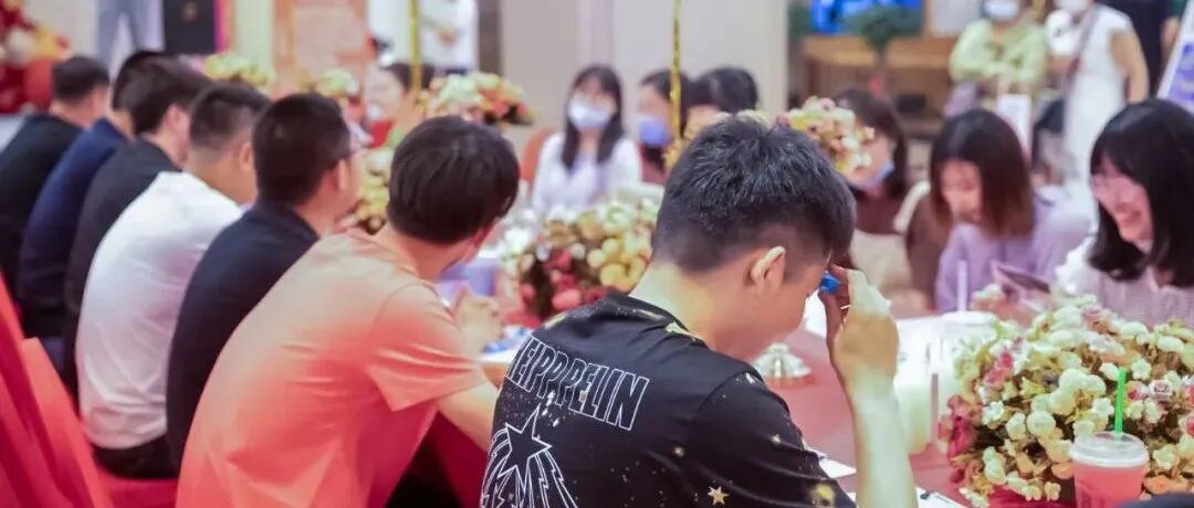 中国真有3000万男人打光棍？男多女少导致的？