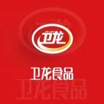 卫龙IPO:辣条、豆制品增长乏力,67%ROE靠收割经销商?