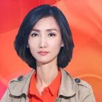 巴菲特：越成功的投资者，越看重这件小事！