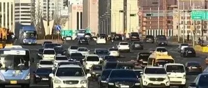 车企停工、停产！这里二手车卖爆了，销售额暴增近30%！大量“泡水车”混入市场