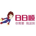 海尔旗下日日顺IPO:折戟零担业务,外延并购二次受挫