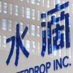 一问水滴:筹款资金池重走P2P老路?