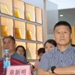 江西一知名房地产商被杀!嫌凶作案后自杀:曾向被害者借1.2亿