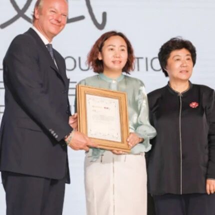 “最悲情创业者”翻车？卖4套房创业负债1亿，却遭疑似前合伙人爆黑料！