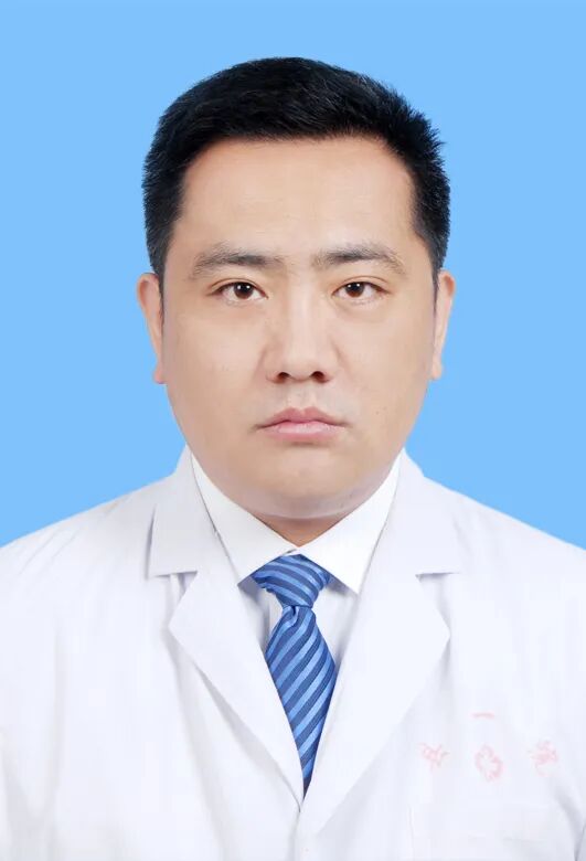 眼底激光机有什么牌子【特色诊疗】免散瞳、成像快，这种“相机”让眼底病变无所遁形_https://www.jmylbn.com_新闻资讯_第24张