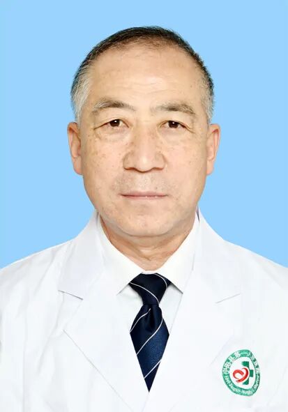 怎么呼吸麻醉打破传统麻醉方式！不插管自主呼吸，真正实现手术舒适化！_https://www.jmylbn.com_新闻资讯_第17张