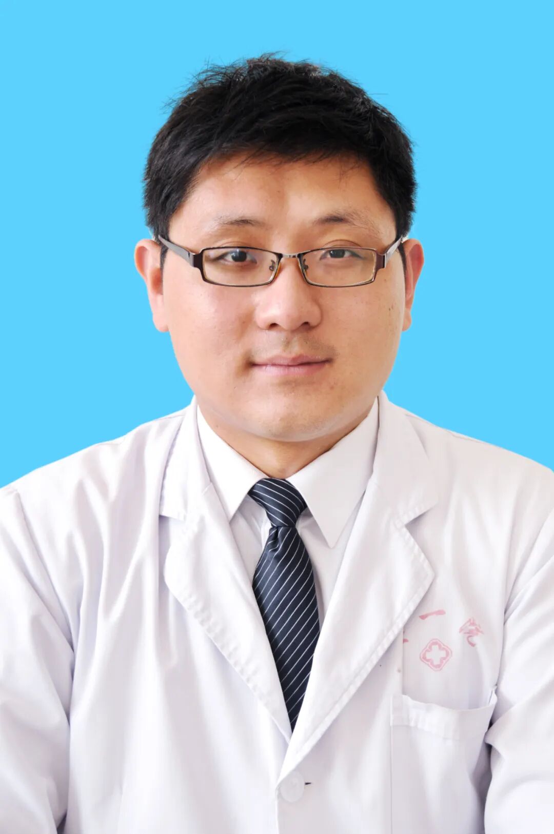 怎么呼吸麻醉打破传统麻醉方式！不插管自主呼吸，真正实现手术舒适化！_https://www.jmylbn.com_新闻资讯_第25张