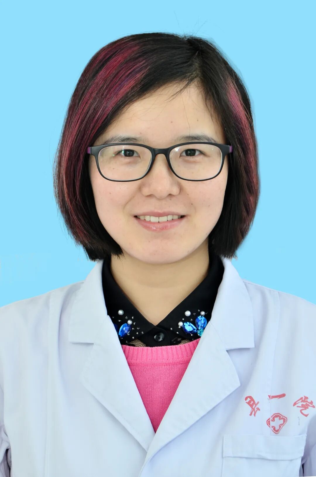 眼底激光机有什么牌子【特色诊疗】免散瞳、成像快，这种“相机”让眼底病变无所遁形_https://www.jmylbn.com_新闻资讯_第22张