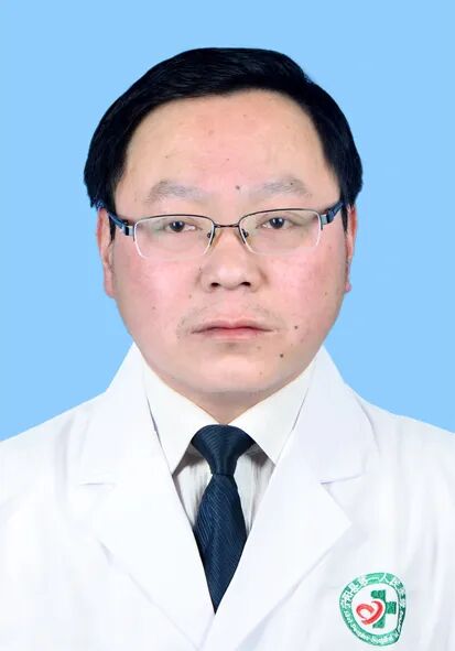 怎么呼吸麻醉打破传统麻醉方式！不插管自主呼吸，真正实现手术舒适化！_https://www.jmylbn.com_新闻资讯_第9张