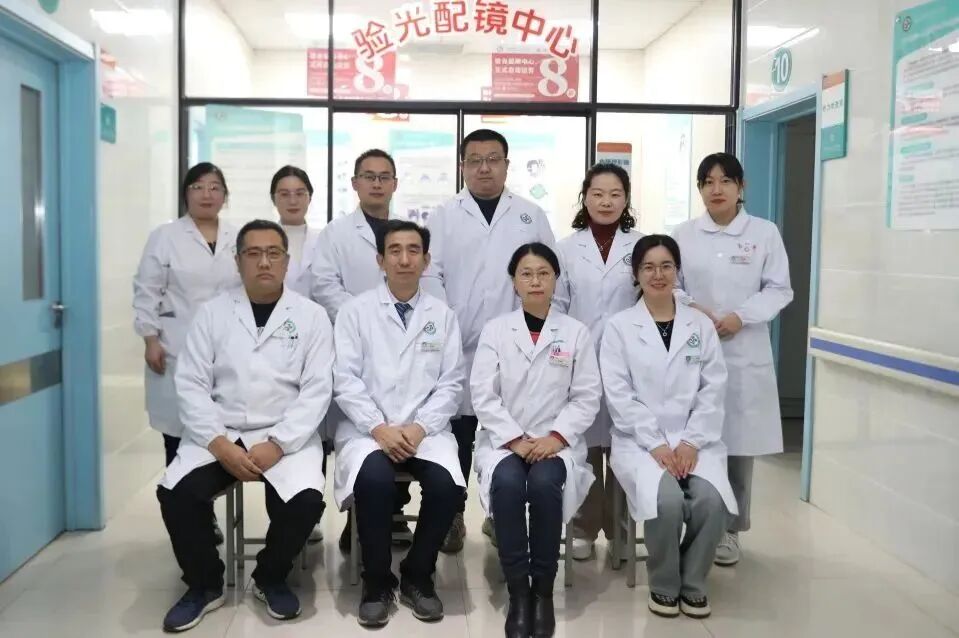 眼底激光机有什么牌子【特色诊疗】免散瞳、成像快，这种“相机”让眼底病变无所遁形_https://www.jmylbn.com_新闻资讯_第13张