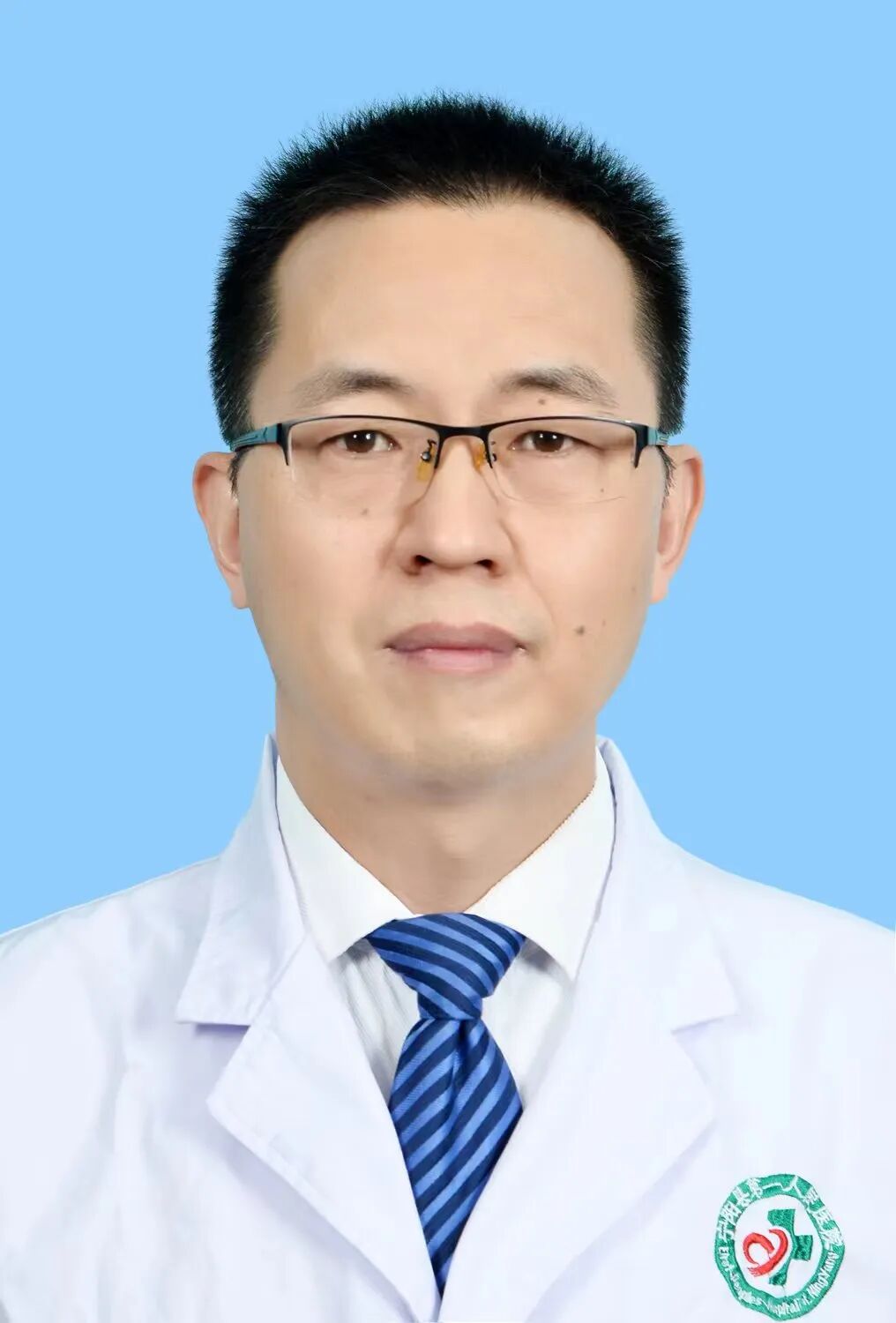 怎么呼吸麻醉打破传统麻醉方式！不插管自主呼吸，真正实现手术舒适化！_https://www.jmylbn.com_新闻资讯_第19张