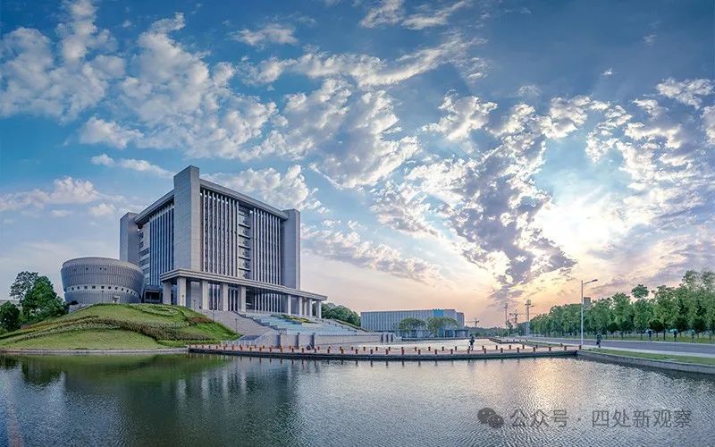 國防科技大學城市學院_國防科技大學在哪個城市_國防科技大學新建