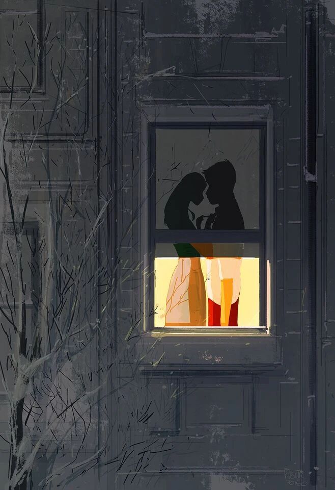 《安家》：中年出轨的婚姻，不原谅，也不离婚