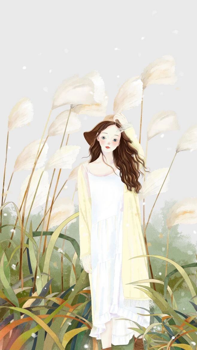 心烦的时候，记住这三句话