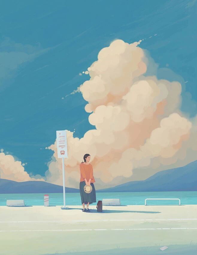 鬼谷子：太心软之人，便是无福之人