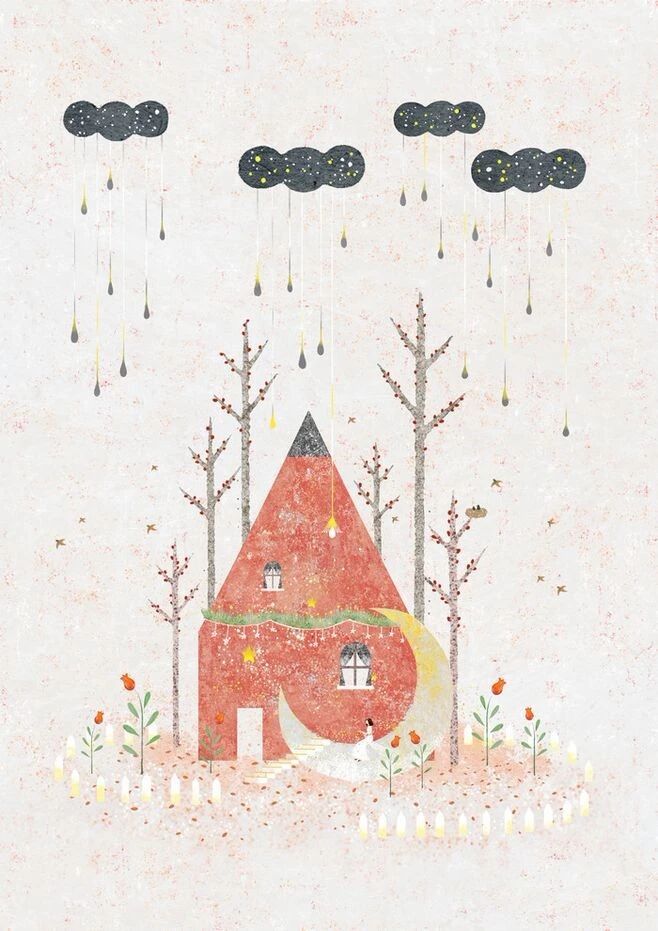 心诚交善友，品正遇贵人（深度）