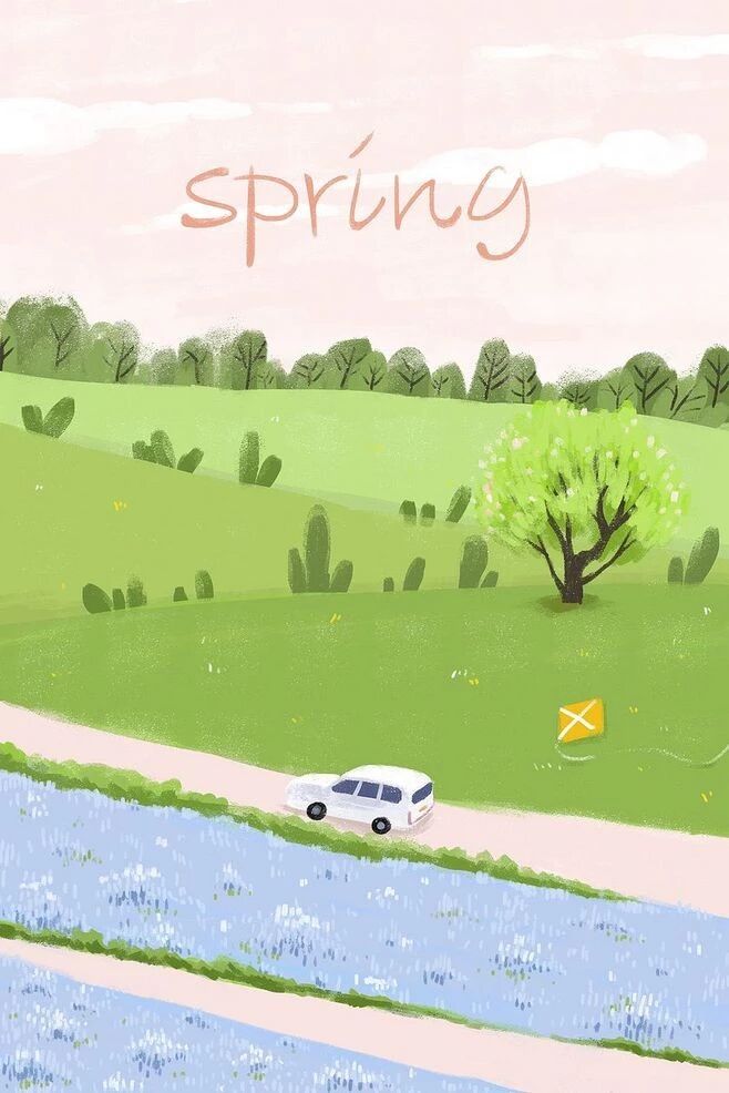 8条黄金定律，改变自己穷忙的人生