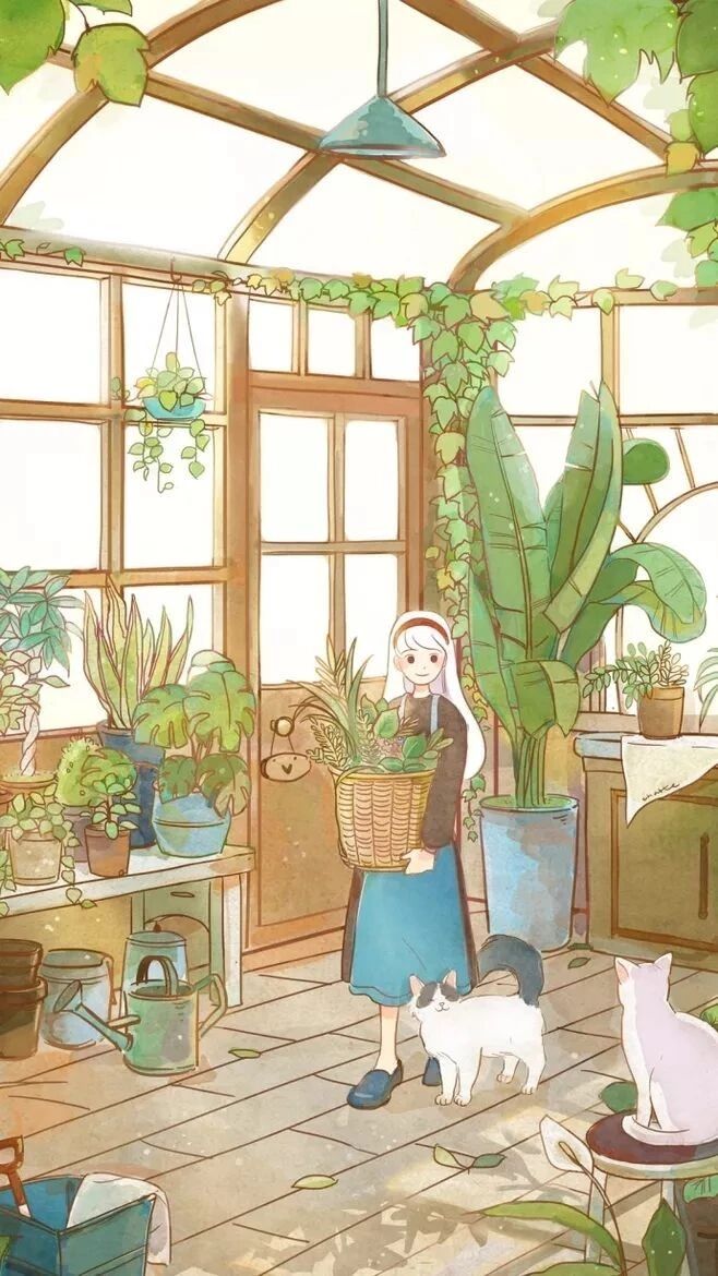 做人，赢在人品，输在算计