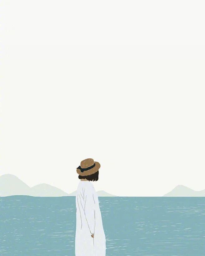 三观不同的人在一起，究竟有多累？