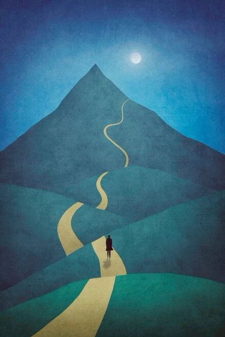 一个人再老实，也不要在这3件事上软弱