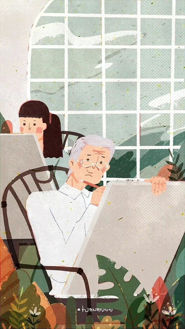 何炅藏在家里的药，戳痛了1000万人的心