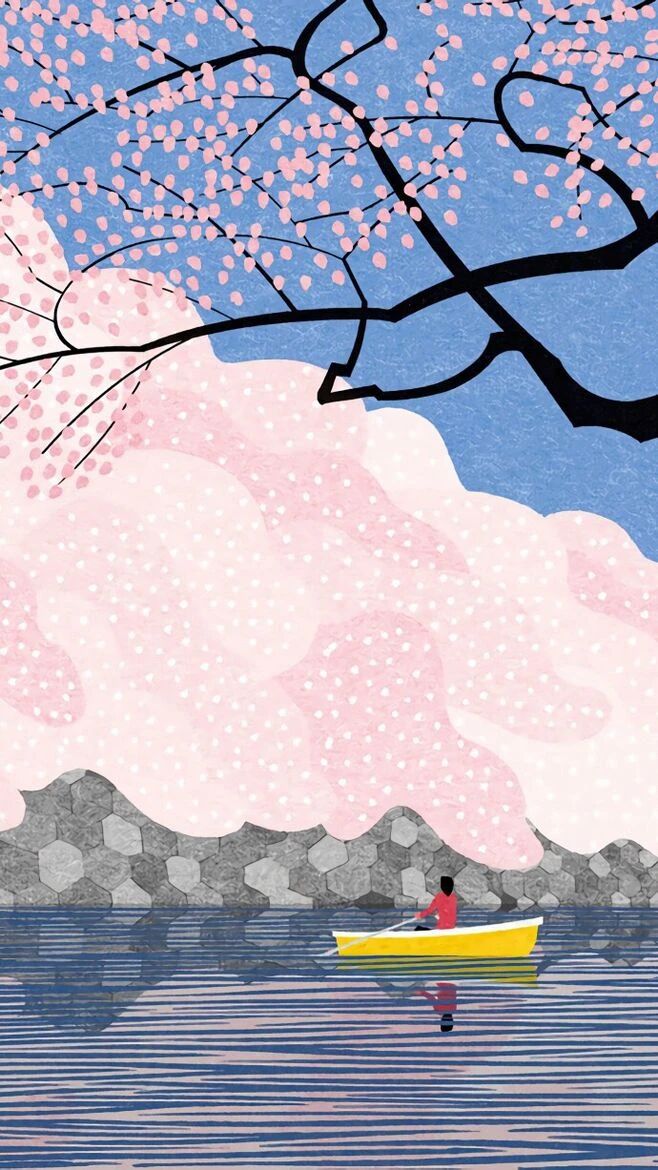 余生，不讨好，不解释，不纠缠