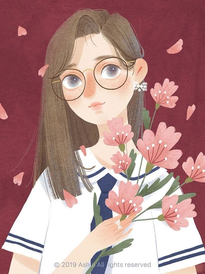 聪明女人，后半生最好的状态（值得收藏）