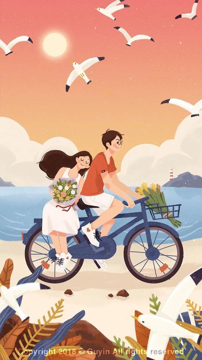 你的床，暴露了婚姻的质量！