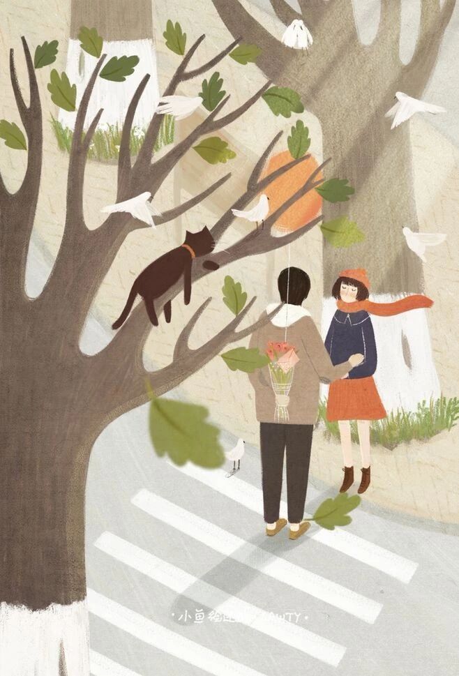 男人的嘴，决定一个家庭的兴衰！