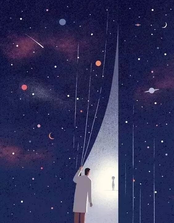 借米不借柴，借衣不借鞋！（深度好文）