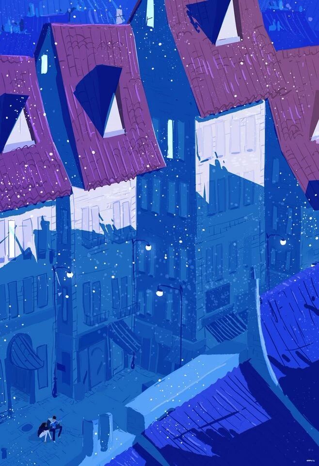 人生有三大坎，你过了几个？