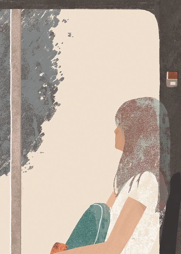 再好的感情，也会死于这四个字