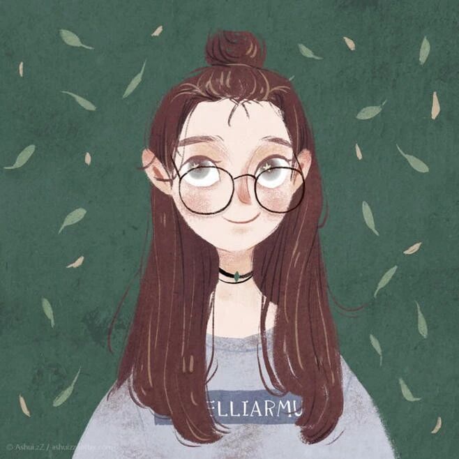 有一种高级的情商，叫“不抬杠”