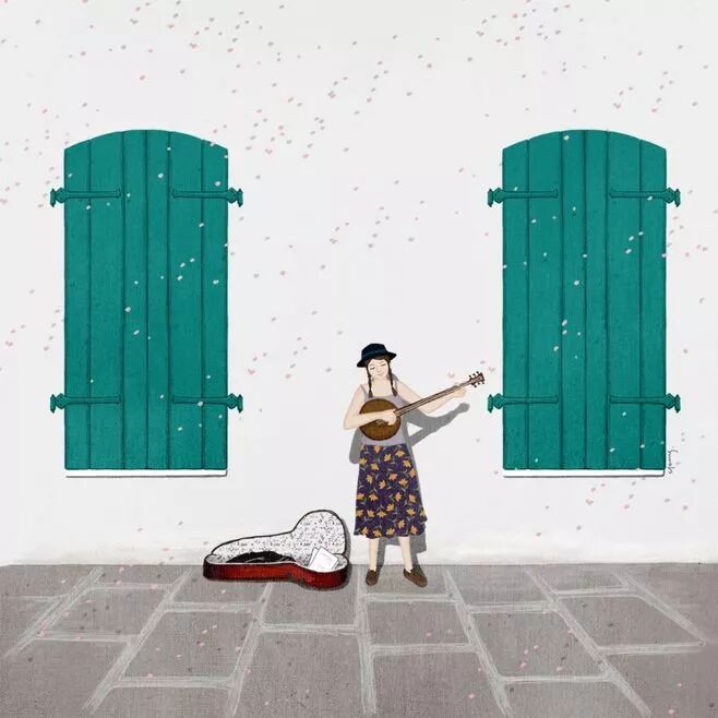 心不善，不可处；品不正，不可交