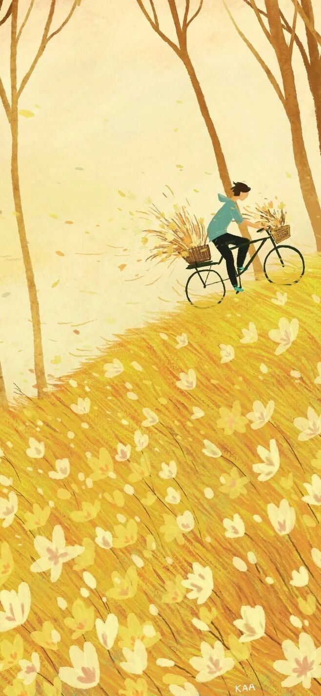 你没实力，认识谁都没用