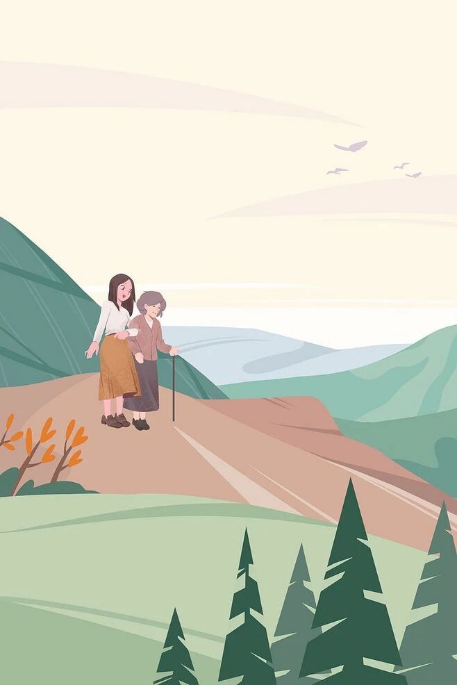 母爱，是一场重复的辜负（深度好文）