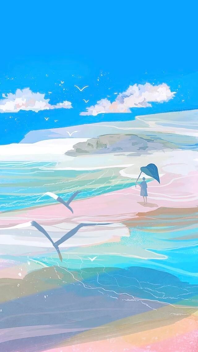 所有关系，都是这样变淡的