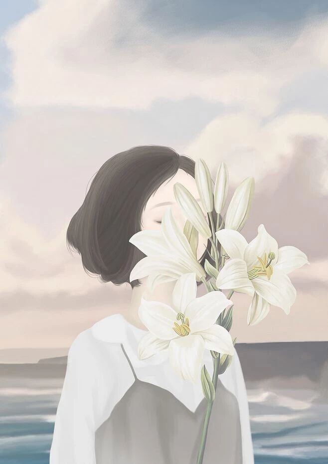 “看你微信头像，就知道你是什么人”