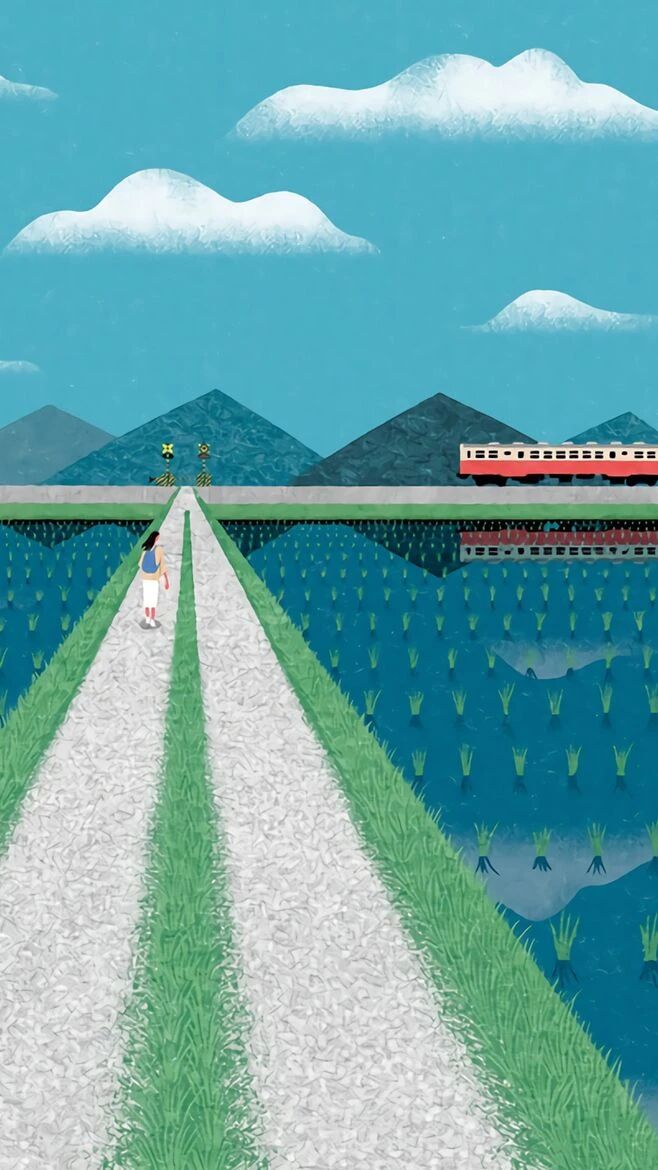 不删微信，但也不再联系