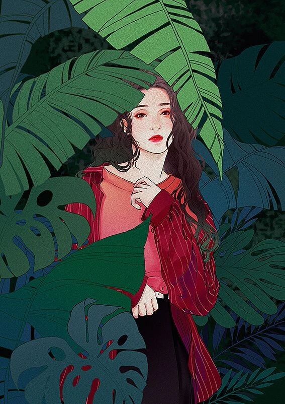 宽容之人，必有厚福（深度好文）