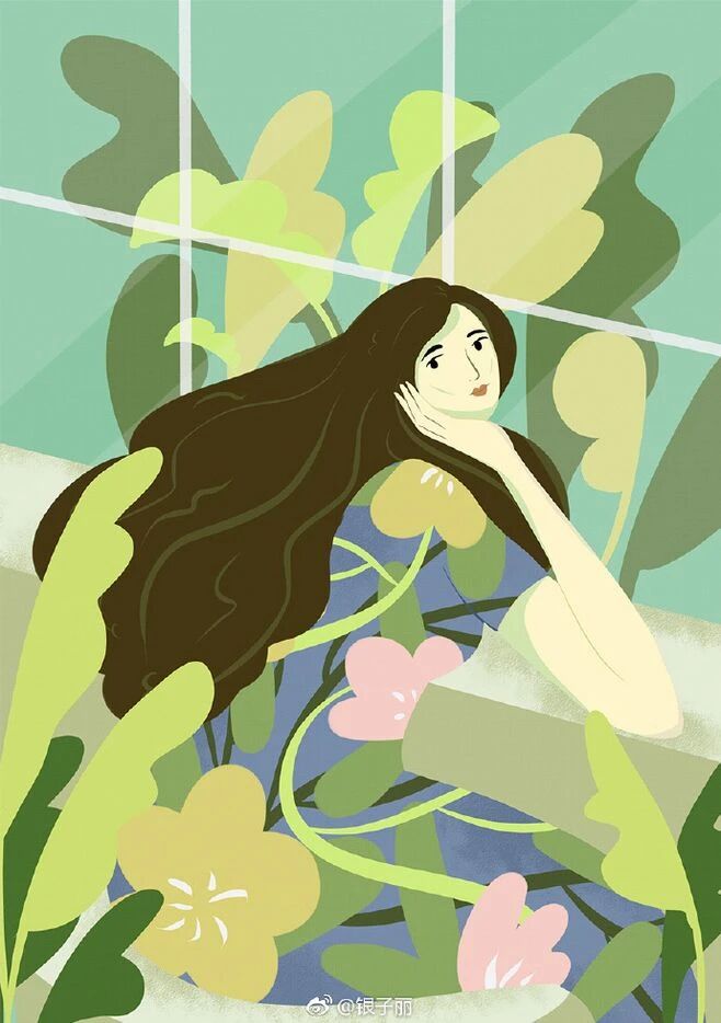 凡事从自己身上找原因