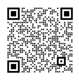 进来看！探索两种仓库管理的区别（文末获取本场直播资料）的图7