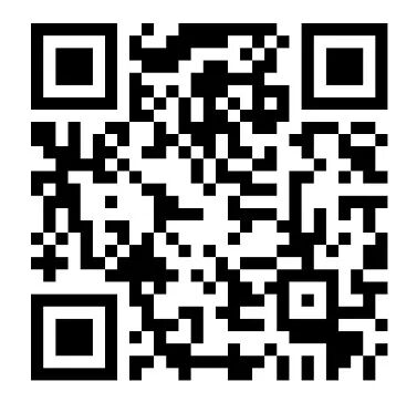 进来看！探索两种仓库管理的区别（文末获取本场直播资料）的图6