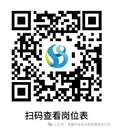 9d272cb8179f5c8f5e404e41c7063ab0.jpg