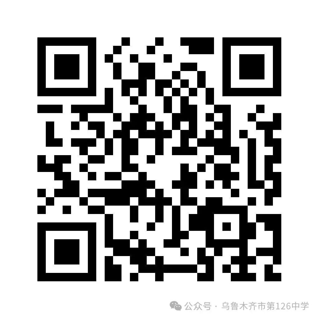 c780997c7e64f3d36be79fbe675bd6f8.jpg